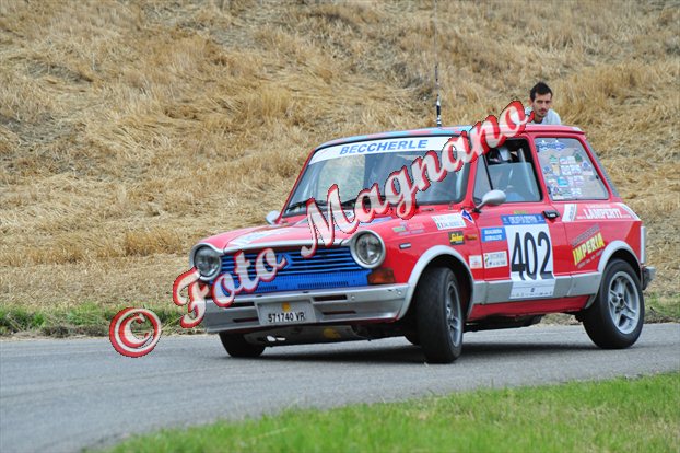 DSC_0203.jpg